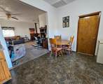 201 County Road Kb - Photo 16