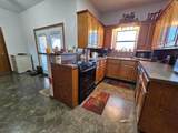 201 County Road Kb - Photo 18