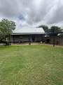 201 County Road Kb - Photo 2