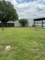 201 County Road Kb - Photo 3