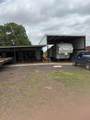201 County Road Kb - Photo 5