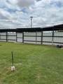201 County Road Kb - Photo 6