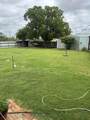 201 County Road Kb - Photo 7