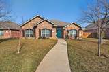 3904 Arden Road - Photo 1