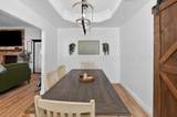 3904 Arden Road - Photo 10
