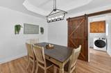 3904 Arden Road - Photo 11