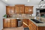 3904 Arden Road - Photo 13