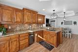 3904 Arden Road - Photo 14