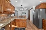 3904 Arden Road - Photo 15