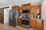 3904 Arden Road - Photo 16