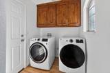 3904 Arden Road - Photo 17