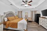 3904 Arden Road - Photo 18