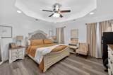3904 Arden Road - Photo 19