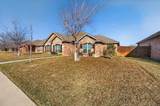 3904 Arden Road - Photo 2