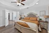 3904 Arden Road - Photo 21