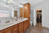 3904 Arden Road - Photo 22