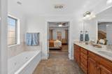 3904 Arden Road - Photo 23