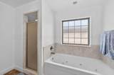 3904 Arden Road - Photo 24