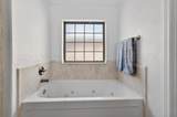 3904 Arden Road - Photo 25