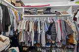 3904 Arden Road - Photo 26