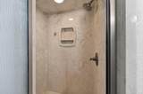 3904 Arden Road - Photo 27