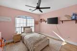 3904 Arden Road - Photo 28