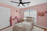 3904 Arden Road - Photo 29