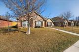 3904 Arden Road - Photo 3