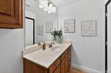 3904 Arden Road - Photo 31