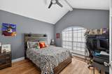 3904 Arden Road - Photo 33
