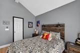 3904 Arden Road - Photo 34
