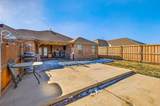3904 Arden Road - Photo 35