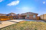 3904 Arden Road - Photo 36