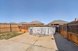 3904 Arden Road - Photo 37