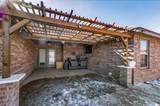 3904 Arden Road - Photo 38