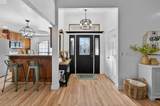 3904 Arden Road - Photo 4