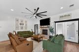 3904 Arden Road - Photo 5