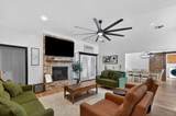 3904 Arden Road - Photo 6
