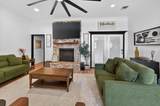 3904 Arden Road - Photo 7