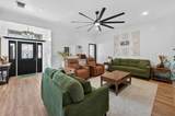 3904 Arden Road - Photo 8
