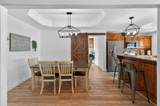 3904 Arden Road - Photo 9