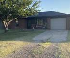 605 Groom Avenue - Photo 1