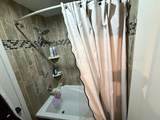 605 Groom Avenue - Photo 12