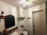 605 Groom Avenue - Photo 13