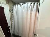 605 Groom Avenue - Photo 14