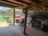 605 Groom Avenue - Photo 15