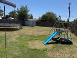 605 Groom Avenue - Photo 16