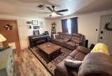 605 Groom Avenue - Photo 3