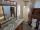 218 Olita Drive - Photo 10