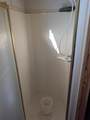 218 Olita Drive - Photo 11